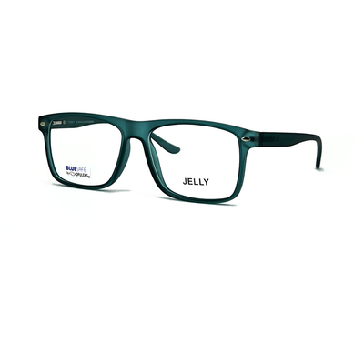 Tony Morgan Eyeglasses TMROWANTEAL57 - Vision Express Optical Philippines