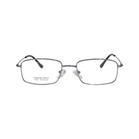 Tony Morgan Square Eyeglasses - Vision Express Optical Philippines