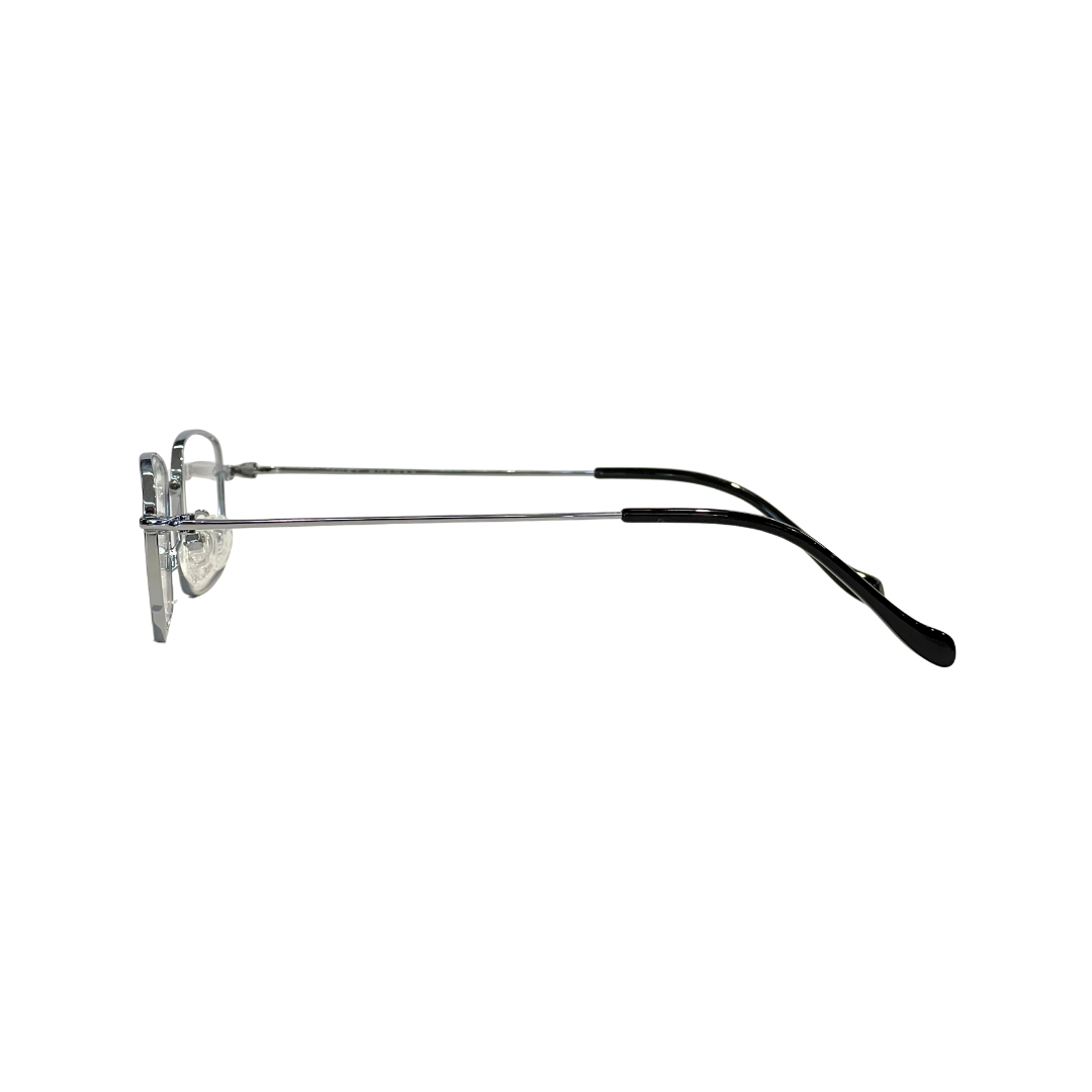 Tony Morgan Square Eyeglasses - Vision Express Optical Philippines