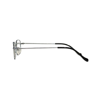 Tony Morgan Square Eyeglasses - Vision Express Optical Philippines