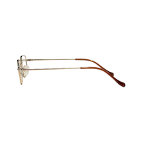 Tony Morgan Square Eyeglasses - Vision Express Optical Philippines