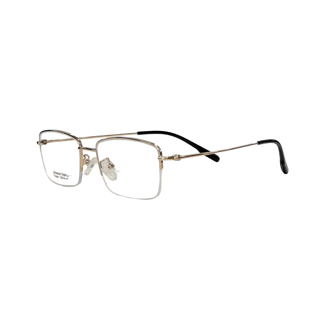Tony Morgan Square Eyeglasses - Vision Express Optical Philippines