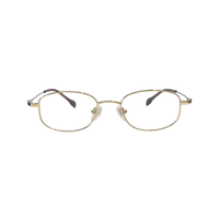 Tony Morgan Square Eyeglasses - Vision Express Optical Philippines