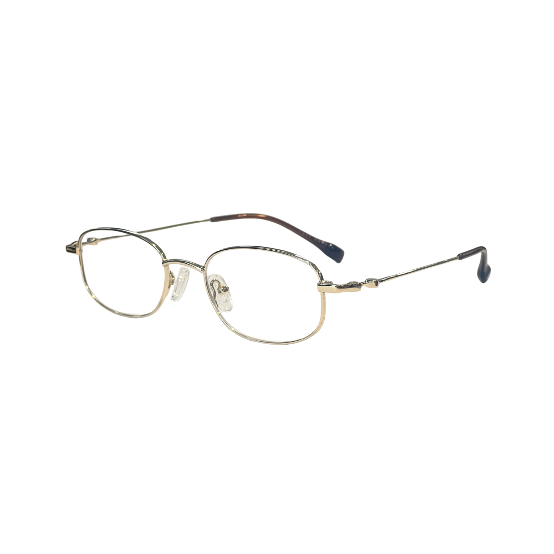 Tony Morgan Square Eyeglasses - Vision Express Optical Philippines