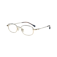 Tony Morgan Square Eyeglasses - Vision Express Optical Philippines