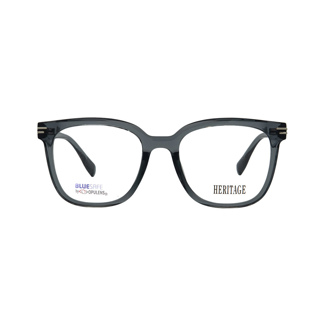 Eyeglasses Men – Vision Express