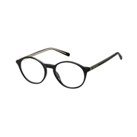 Tommy Hilfiger Round Eyeglasses - Vision Express Optical Philippines