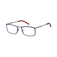 Tommy Hilfiger Rectangle Eyeglasses - Vision Express Optical Philippines