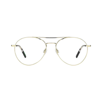 Tommy Jeans Round Eyeglasses - Vision Express Optical Philippines