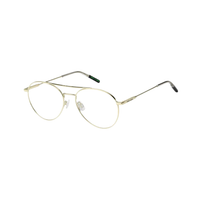 Tommy Jeans Round Eyeglasses - Vision Express Optical Philippines