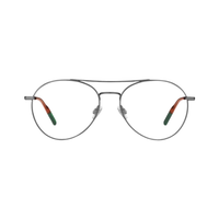 Tommy Jeans Round Eyeglasses - Vision Express Optical Philippines