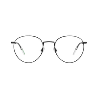 Tommy Jeans Round Eyeglasses - Vision Express Optical Philippines