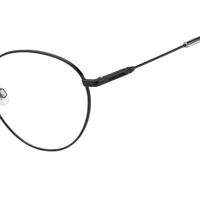 Tommy Jeans Round Eyeglasses - Vision Express Optical Philippines