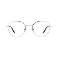 Tommy Jeans Irregular Eyeglasses - Vision Express Optical Philippines