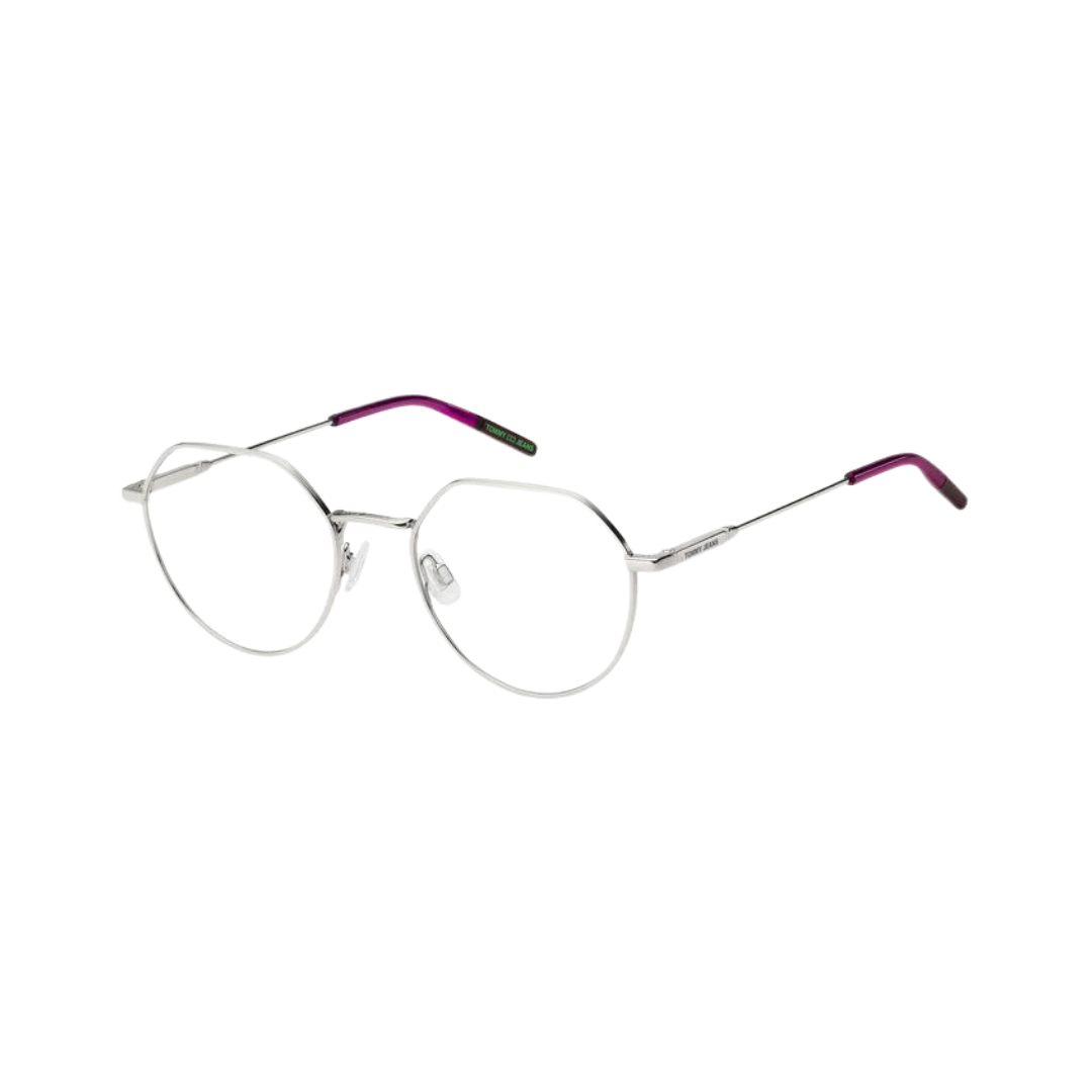 Tommy Jeans Irregular Eyeglasses - Vision Express Optical Philippines
