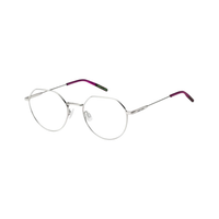 Tommy Jeans Irregular Eyeglasses - Vision Express Optical Philippines