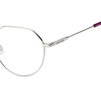 Tommy Jeans Irregular Eyeglasses - Vision Express Optical Philippines