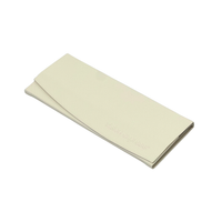 Vision Express Beige Eyewear Foldable Case - Vision Express Optical Philippines