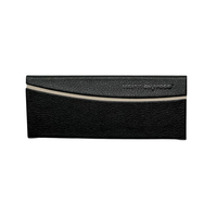Vision Express Black Eyewear Foldable Case - Vision Express Optical Philippines