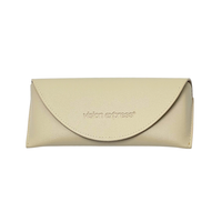 Vision Express Beige Eyewear Soft Case - Vision Express Optical Philippines
