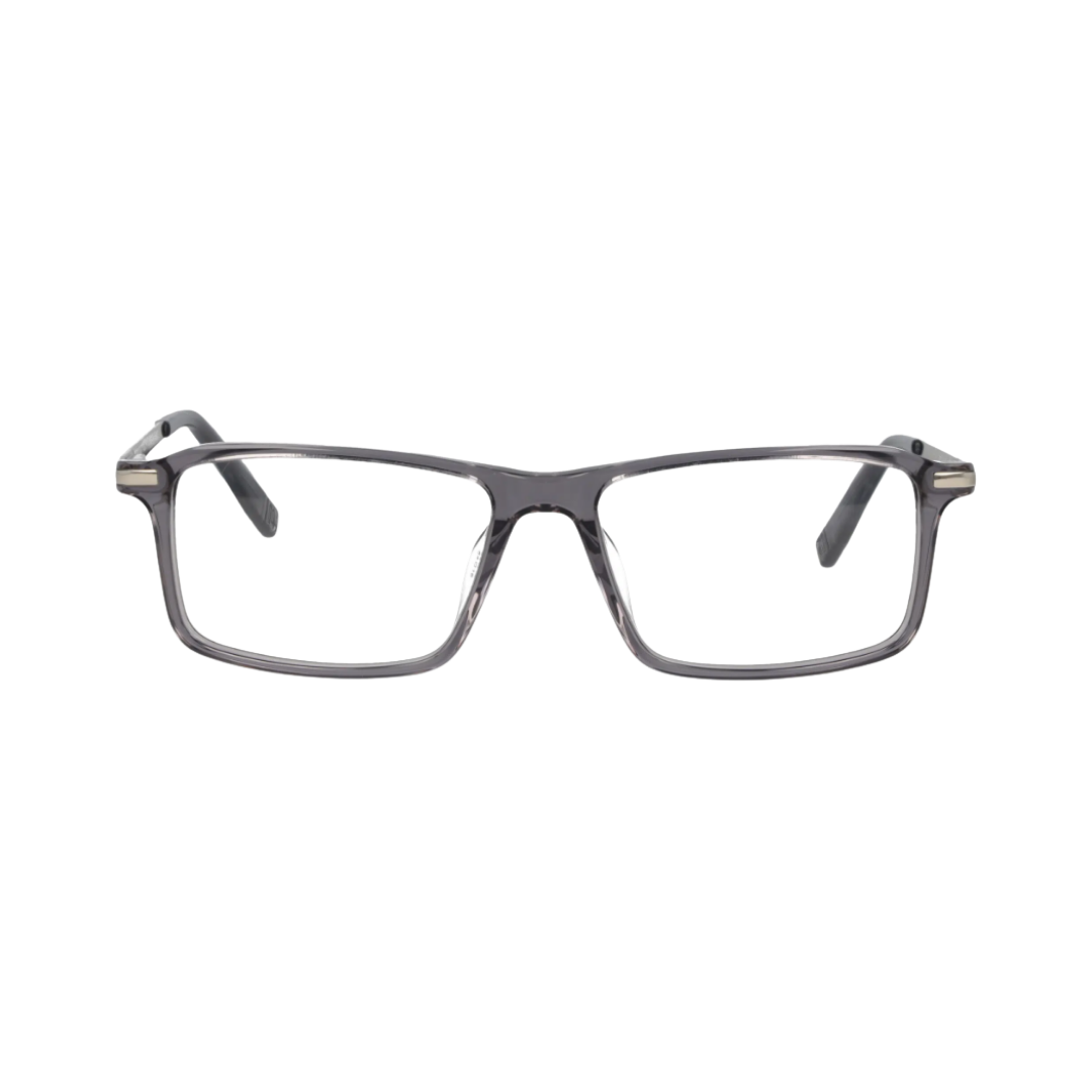 Fila Square Eyeglasses