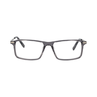 Fila Square Eyeglasses - Vision Express Optical Philippines