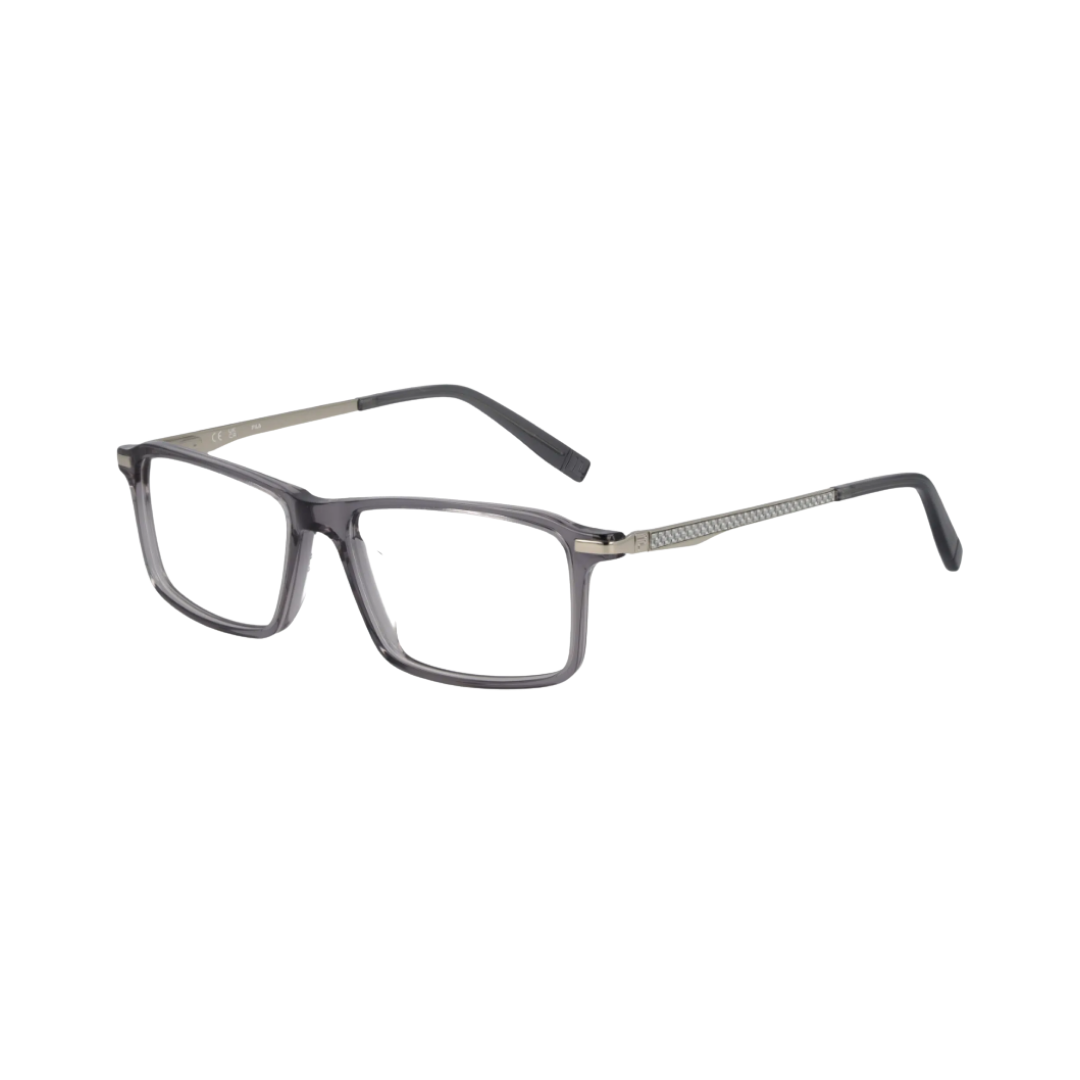 Fila Square Eyeglasses - Vision Express Optical Philippines