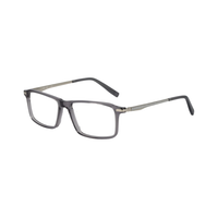 Fila Square Eyeglasses - Vision Express Optical Philippines