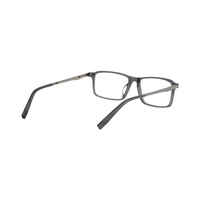 Fila Square Eyeglasses - Vision Express Optical Philippines
