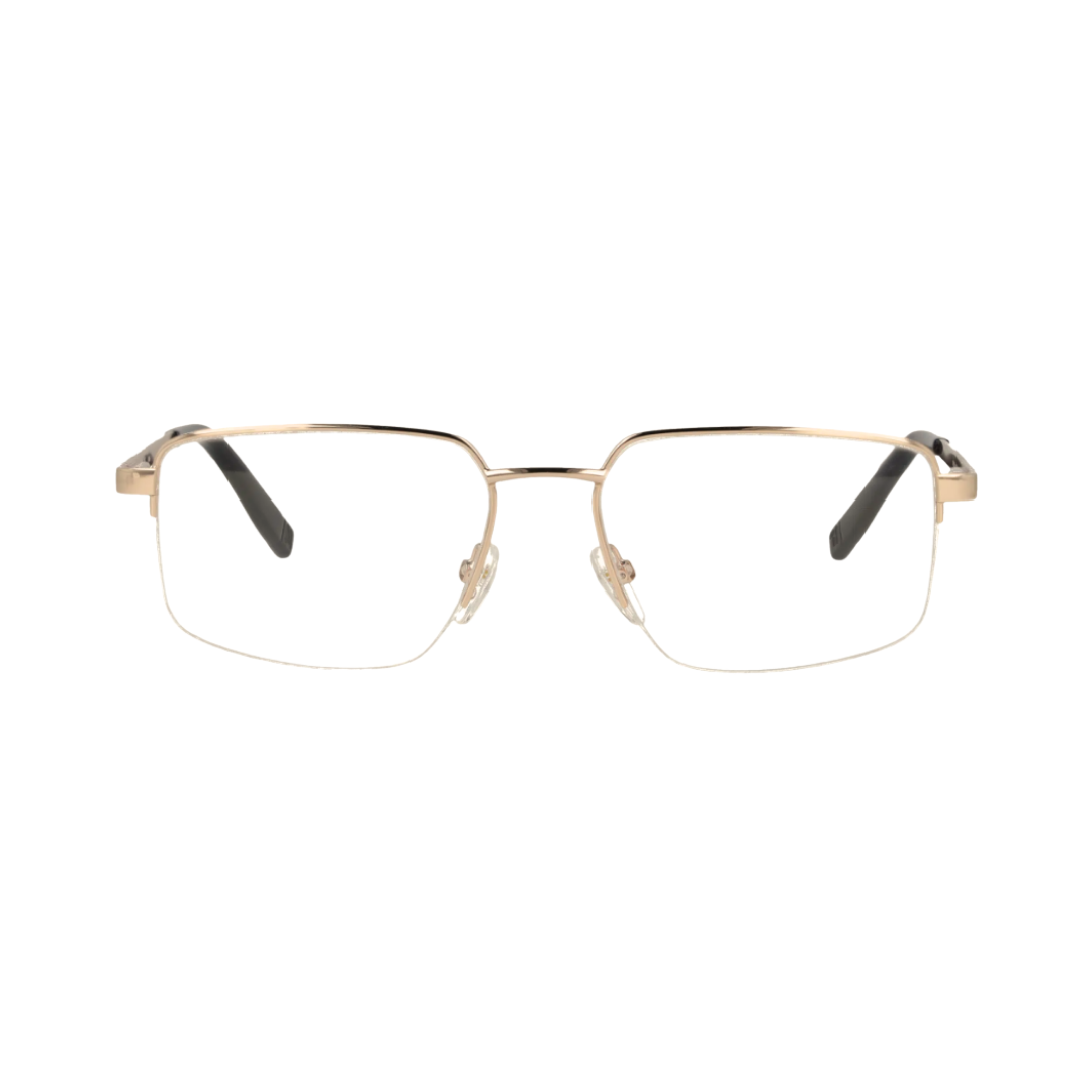 Fila Square Eyeglasses