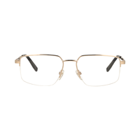 Fila Square Eyeglasses - Vision Express Optical Philippines