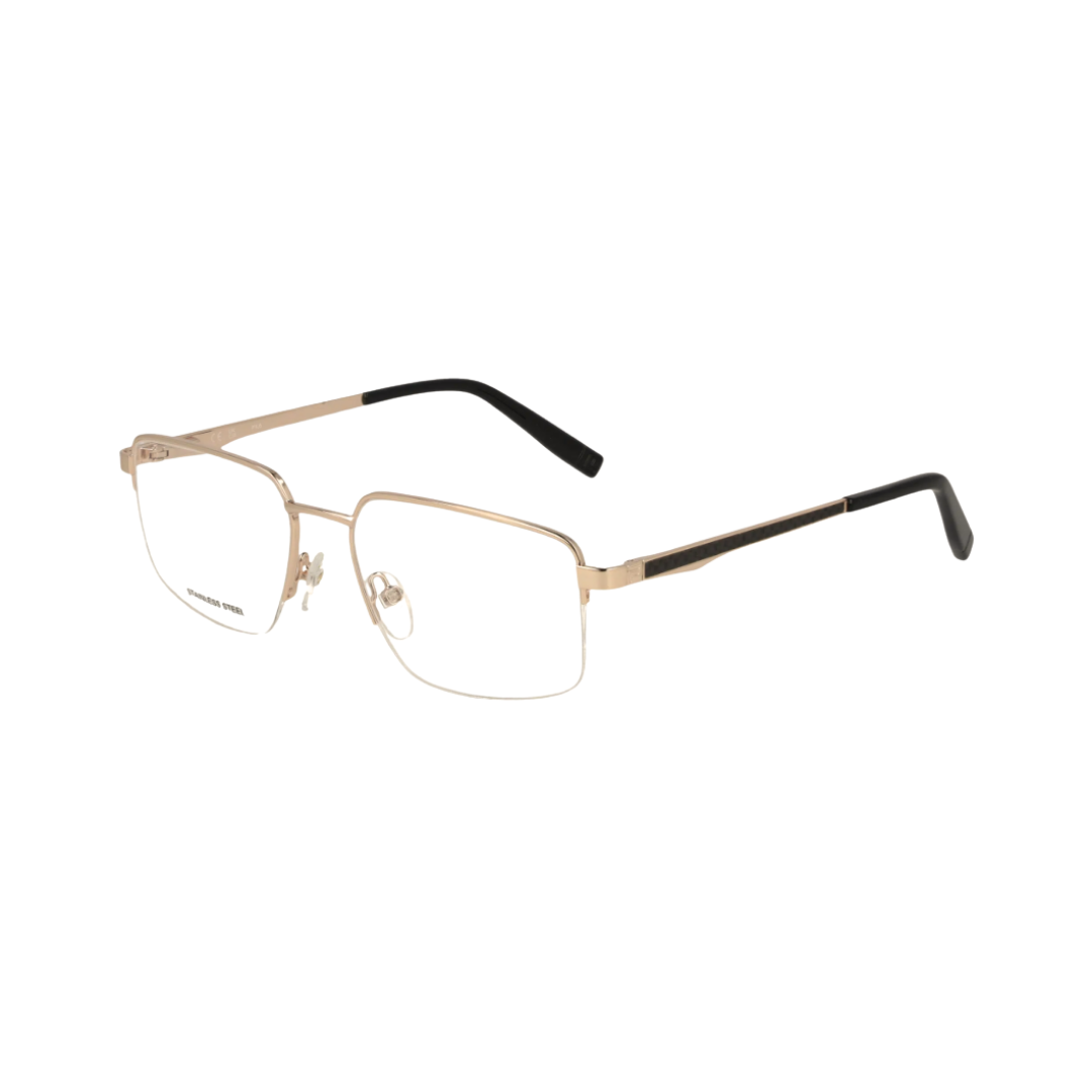 Fila Square Eyeglasses - Vision Express Optical Philippines