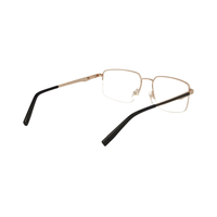 Fila Square Eyeglasses - Vision Express Optical Philippines