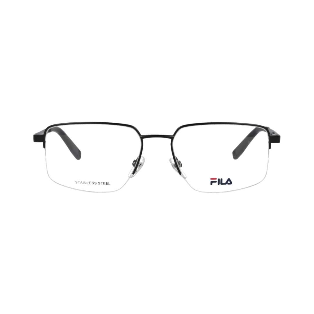 Fila Square Eyeglasses