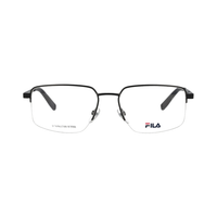 Fila Square Eyeglasses - Vision Express Optical Philippines