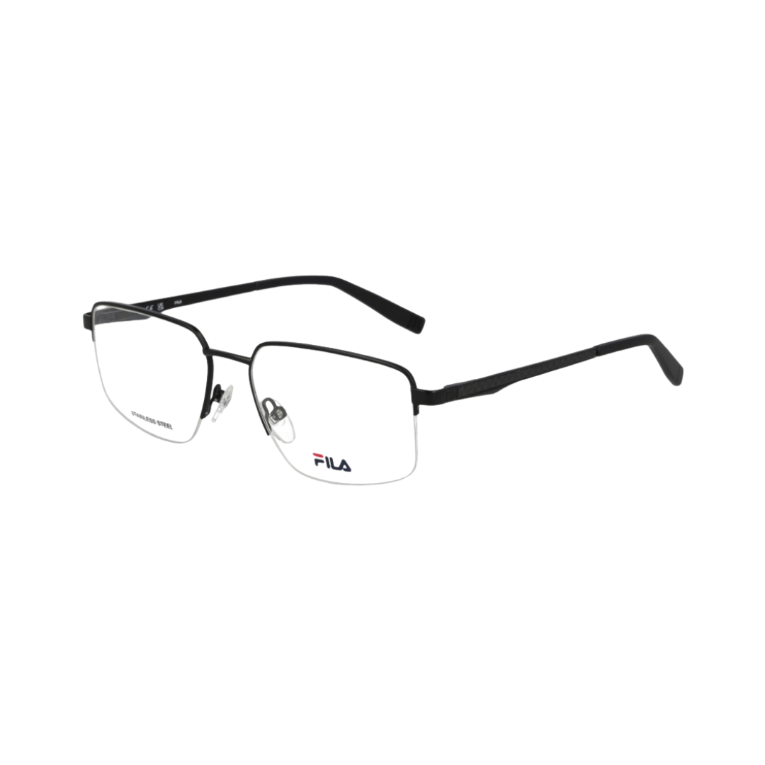 Fila Square Eyeglasses - Vision Express Optical Philippines