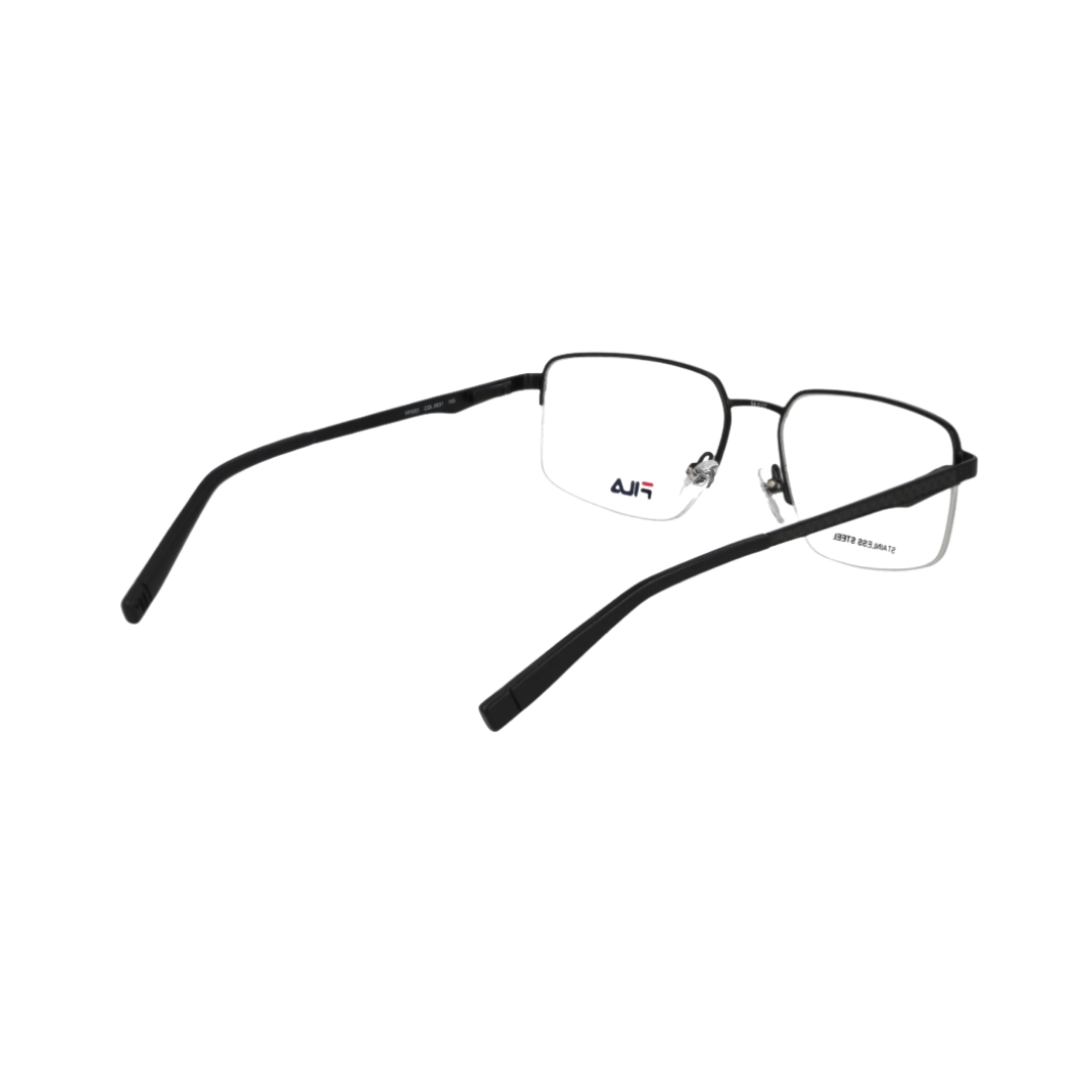 Fila Square Eyeglasses - Vision Express Optical Philippines