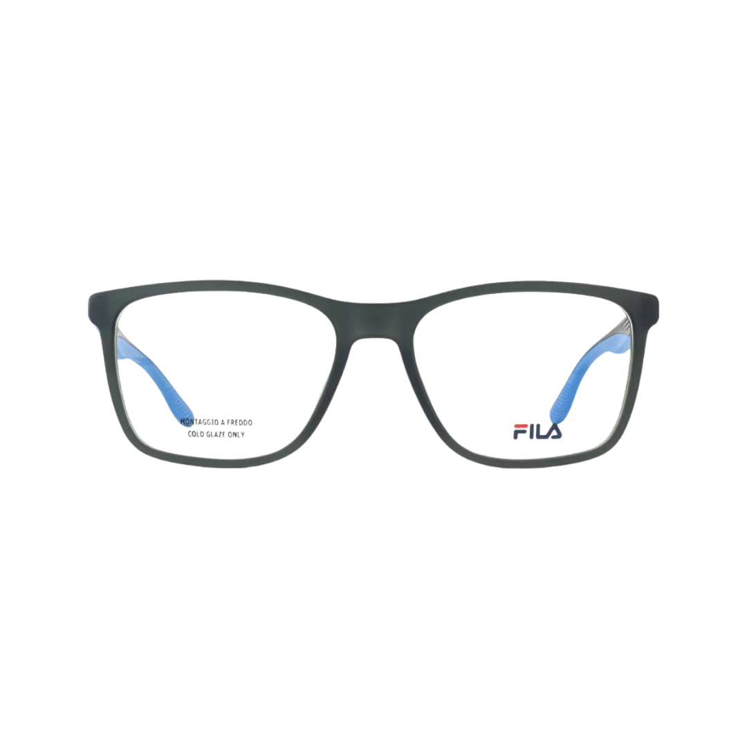 Fila Square Eyeglasses