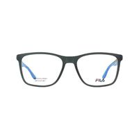 Fila Square Eyeglasses - Vision Express Optical Philippines