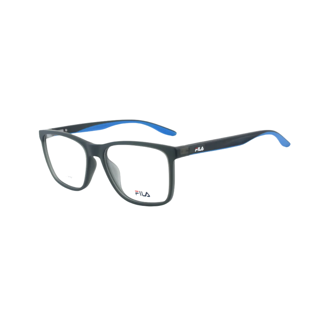 Fila Square Eyeglasses - Vision Express Optical Philippines
