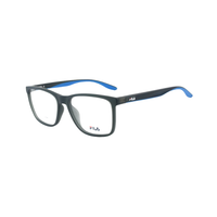 Fila Square Eyeglasses - Vision Express Optical Philippines