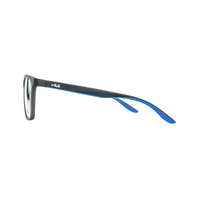 Fila Square Eyeglasses - Vision Express Optical Philippines