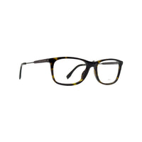 Hugo Boss Square Tortoise Eyeglasses HB099608654