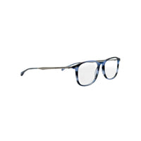 Hugo Boss Square Blue Eyeglasses HB109538I55