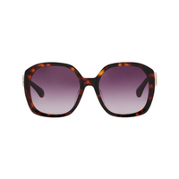 Bolon Irregular Sunglasses - Vision Express Optical Philippines