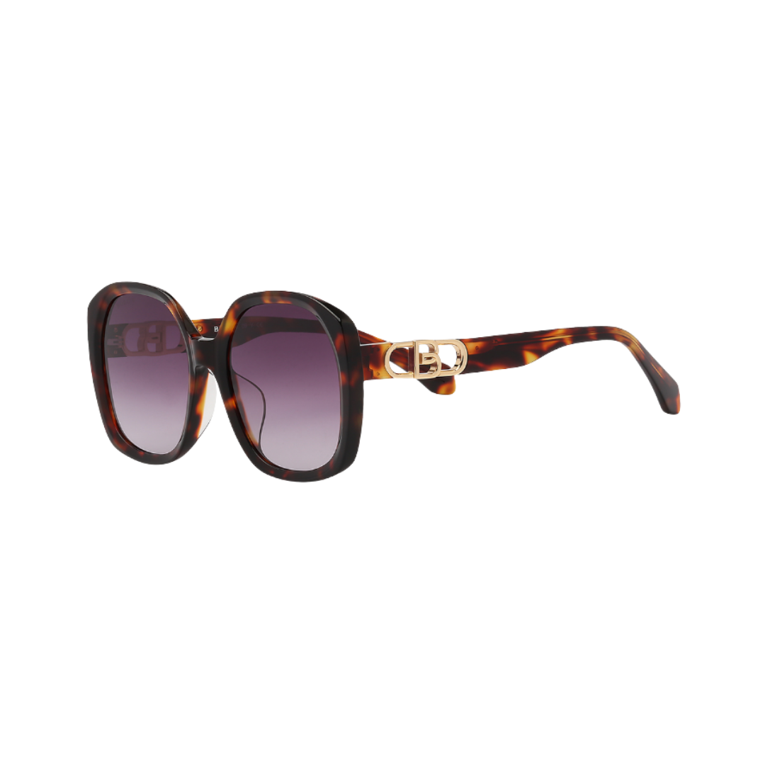 Bolon Irregular Sunglasses - Vision Express Optical Philippines