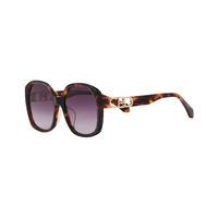 Bolon Irregular Sunglasses - Vision Express Optical Philippines