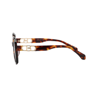 Bolon Irregular Sunglasses - Vision Express Optical Philippines