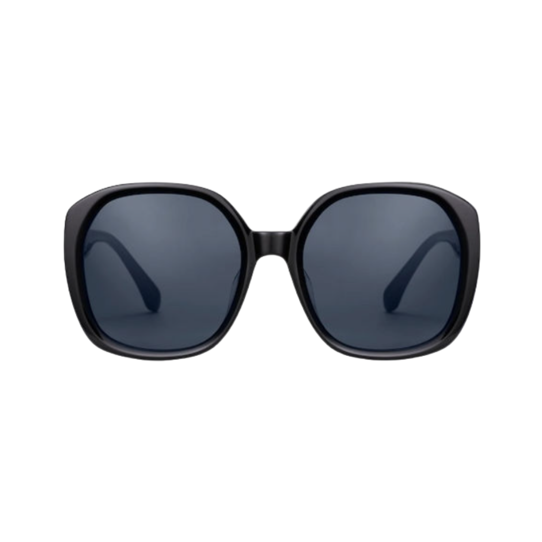 Bolon Irregular Sunglasses - Vision Express Optical Philippines