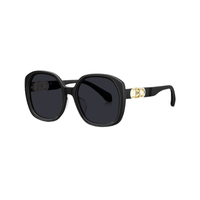 Bolon Irregular Sunglasses - Vision Express Optical Philippines